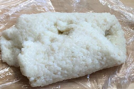糍粑怎么做好吃又简单?糍粑的做法家常做法窍门