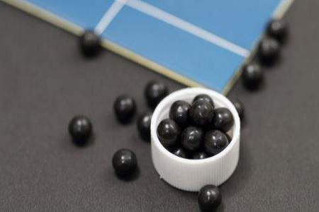 女性补肾要吃六味地黄丸？其实人已经被误导很久了