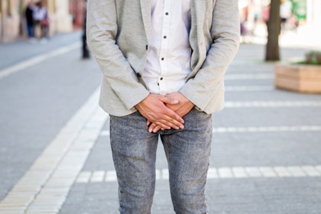 前列腺炎能彻底治愈吗？做好这五点前列腺炎症状病情会好得快