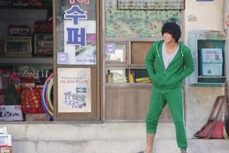 韩国4部最火动作电影，《孤胆特工》《魔女》均在线