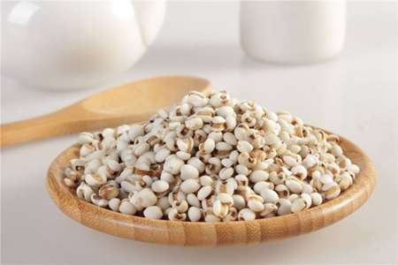 补品吃多了会怎样?这5种常见补药别乱吃