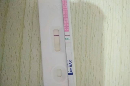 为什么“大姨妈”会推迟?月经推迟的原因有哪些