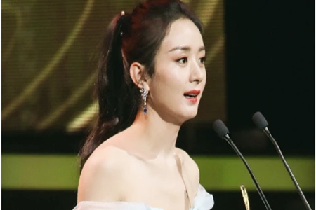 冯绍峰赵丽颖怎么走到一起的？网曝冯绍峰赵丽颖将举行婚礼