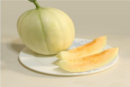 女人养生吃什么最好？女人多吃三种蔬果能减少皱纹