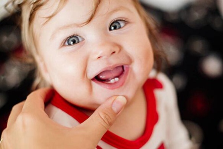 儿童长牙疼怎么缓解疼痛？这三个缓解儿童牙疼小妙招