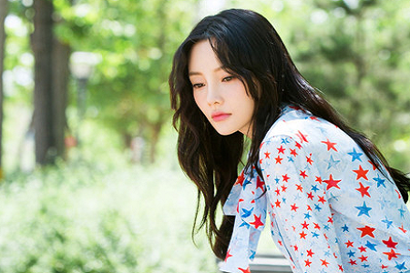 李小璐蒋劲夫新剧曝光，五好CP组合有点尴尬啊！