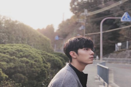 深扒肖战个人资料以及家庭背景，肖战凭什么成顶流？