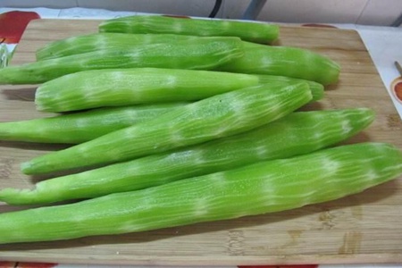 莴苣的功效与作用,女人吃莴笋的营养价值功效