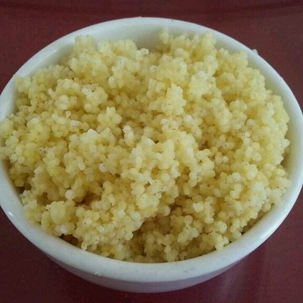 健康的早餐，一天活力充实