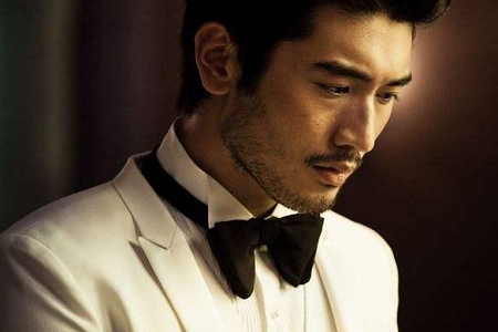 网曝高以翔抢救现场视频,黄景瑜曾为昏迷的他做人工呼吸