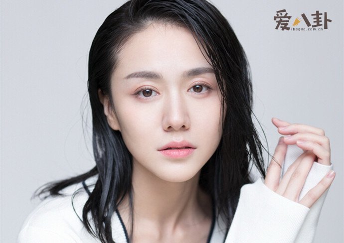 她为什么被辞退了？_爱的理想生活莉莉周是谁演的