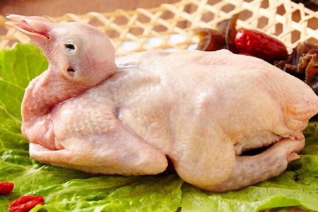 男人吃什么硬的最快?这四个食物越吃越强壮硬货