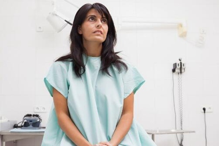 妇科检查前需要注意的事项?这三个注意事项健康有保障