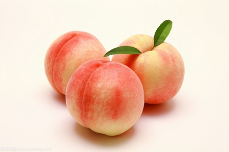 什么水果抗病效果好？女生常吃这七种生果可以抵抗病菌