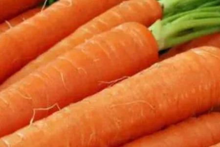 低血糖的人吃什么东西最好？这四个食物多吃能改善病情