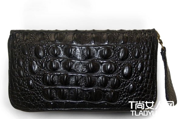 女性爱不释手的低调奢华JALDA包