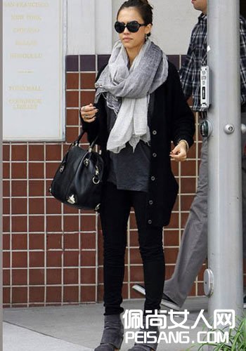 点击图片查看下一页