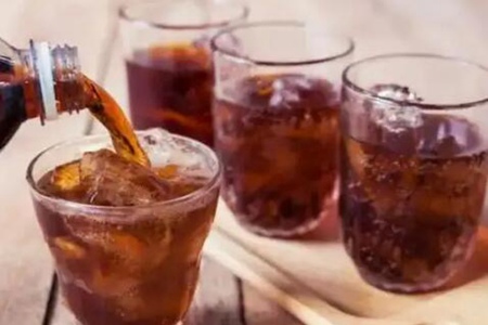 感冒不能吃什么？这五个食物会加重病情