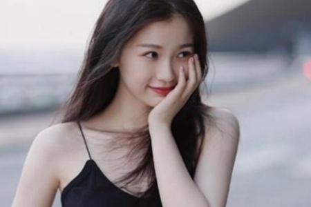 嗓子哑了如何快速恢复声音?这五个治喉咙痛最简单的方法