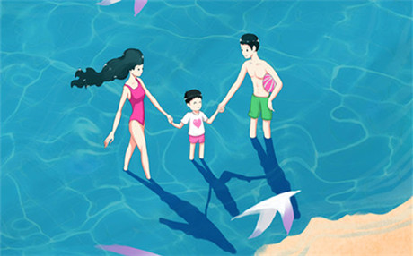 技术官僚过半,政府很快完蛋