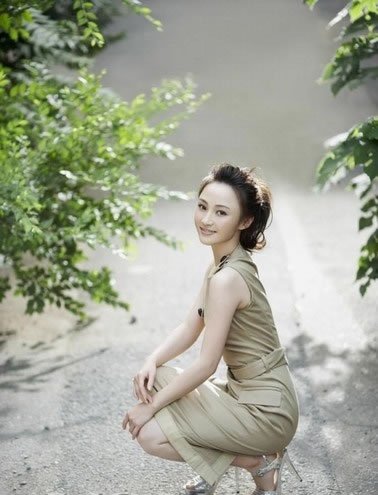 点击图片查看下一页