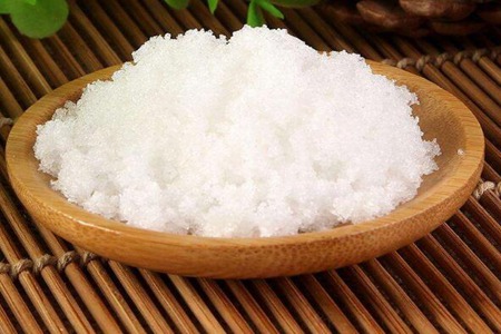 虾不能和什么一起吃?这五种虾相克食物及禁忌