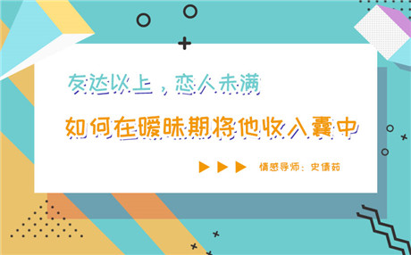 赵丽颖男人装 性感可爱装出造型