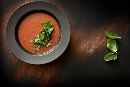 女性冬补保健,吃错反成剧毒