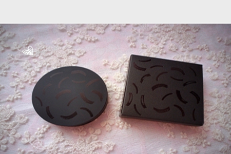 好用的修容产品有哪些?分享六款性价比超高的修容产品